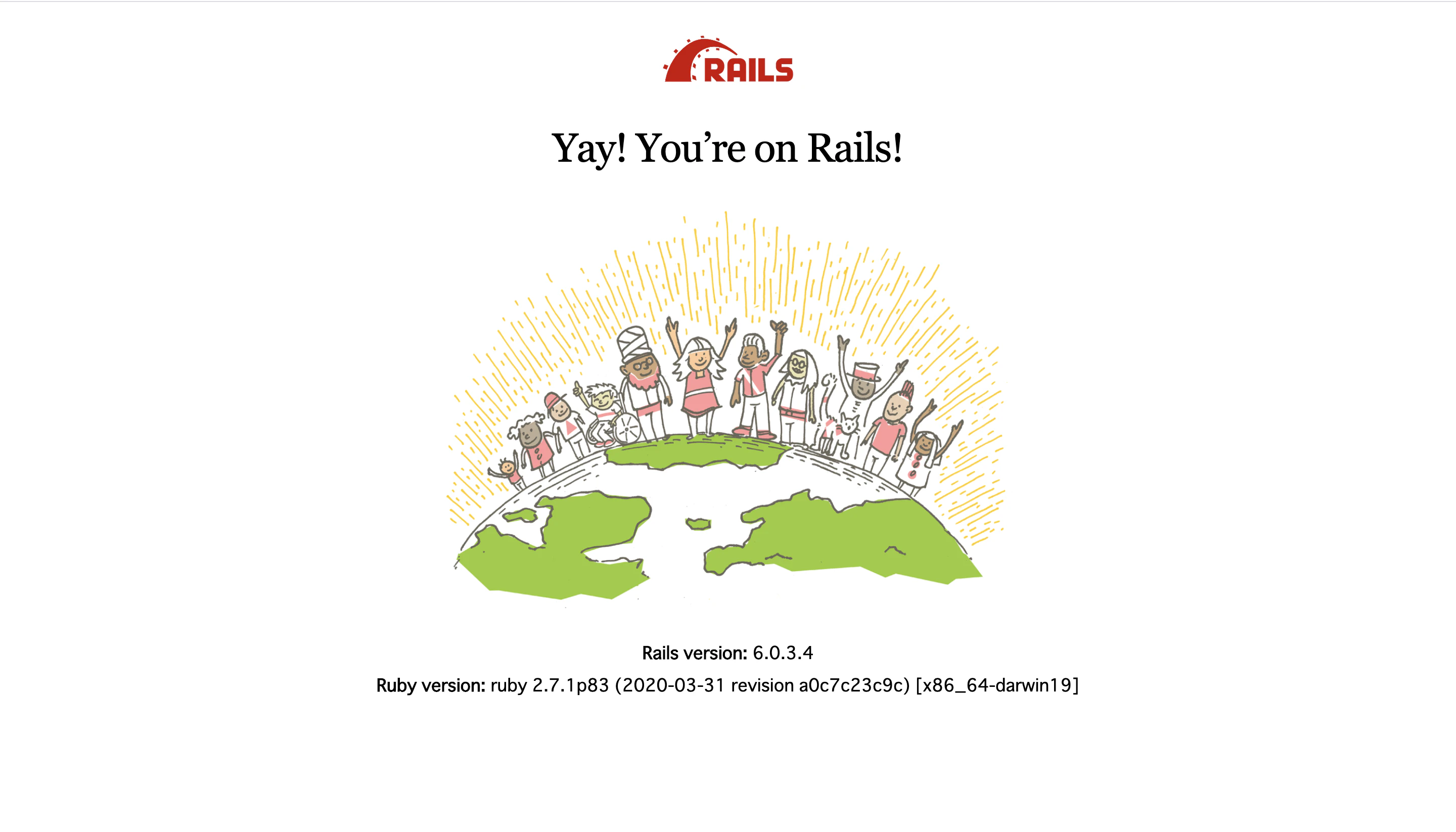 スクリーンショット 2020-11-05 17.05.11.png
