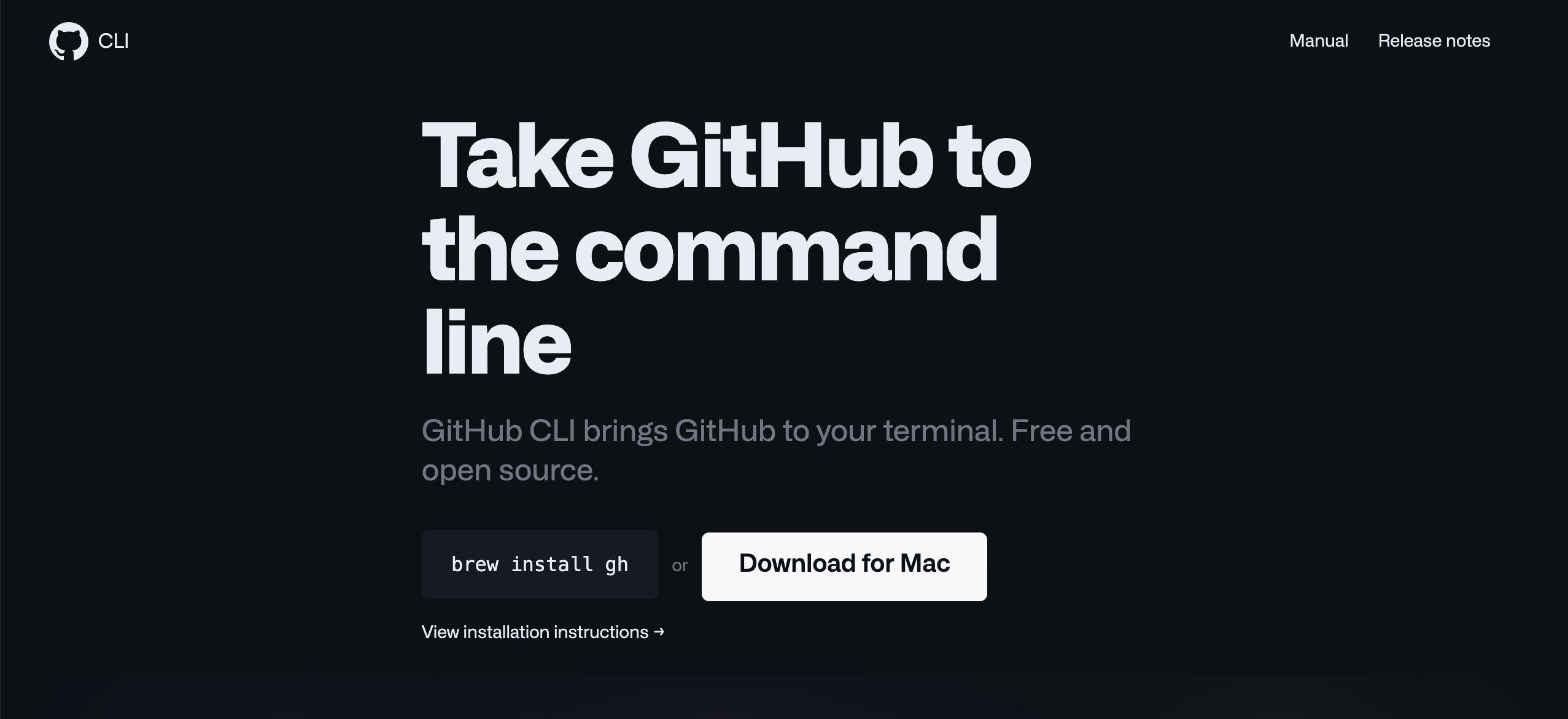 GitHub CLI_01.png