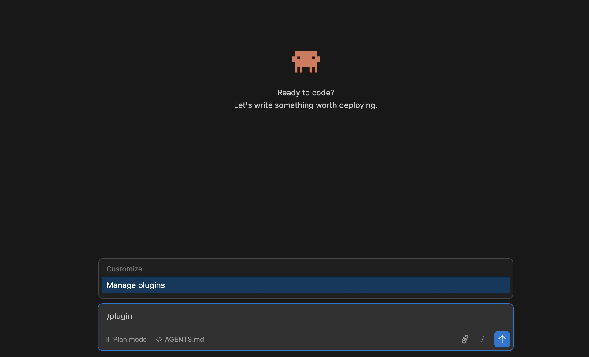 cc_sc_01.png