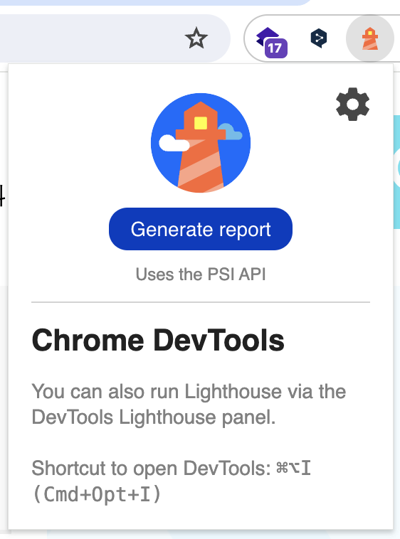 ChromeExt_Lighthouse_02.png