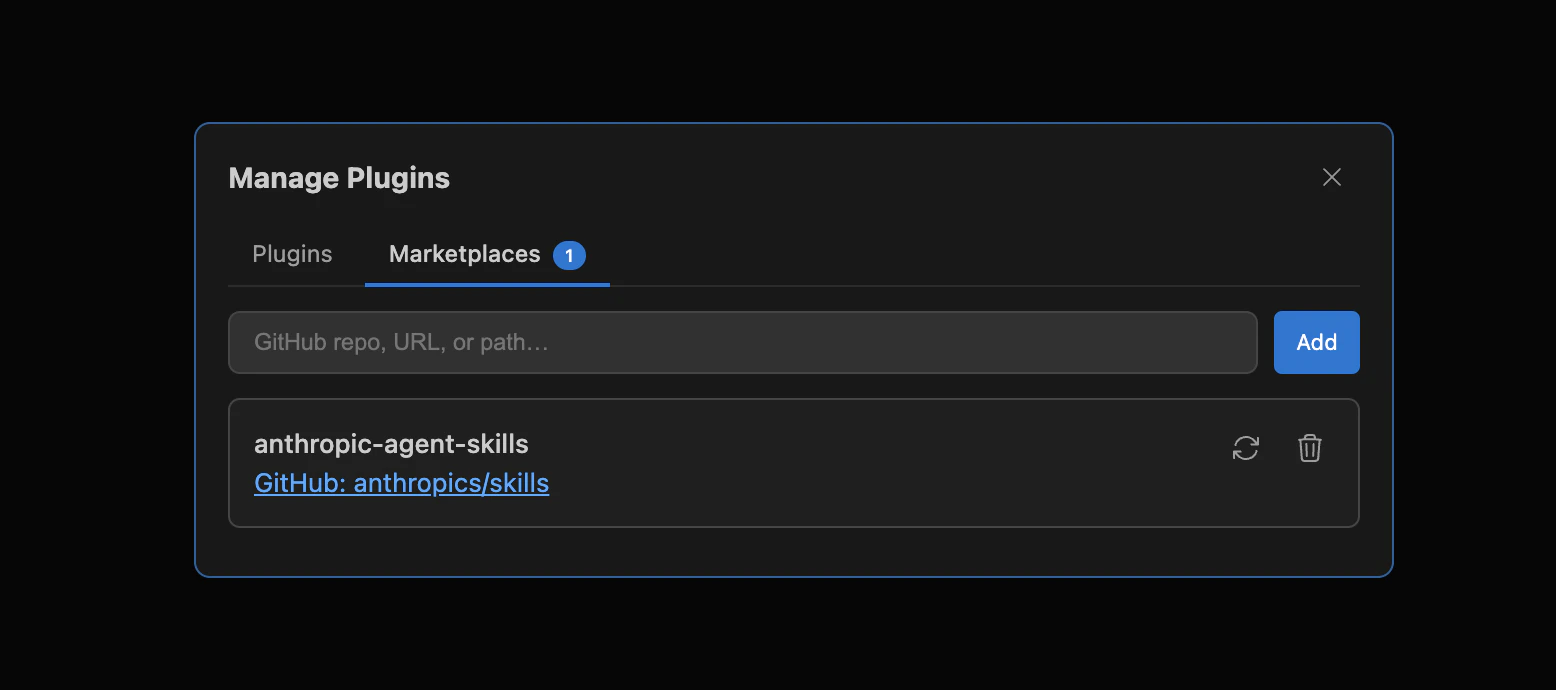 cc_sc_03.png
