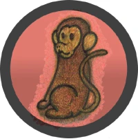 keinos_logo.jpg