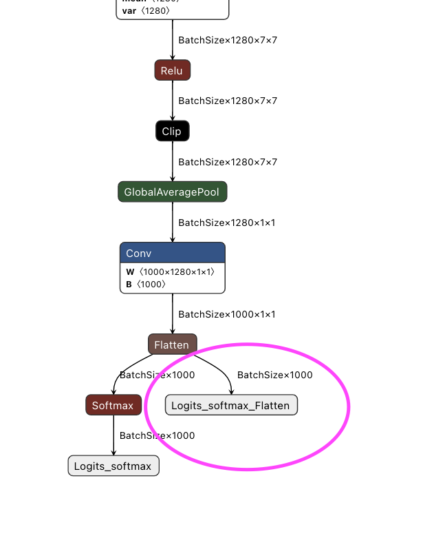 スクリーンショット 2021-10-05 3.22.55.png