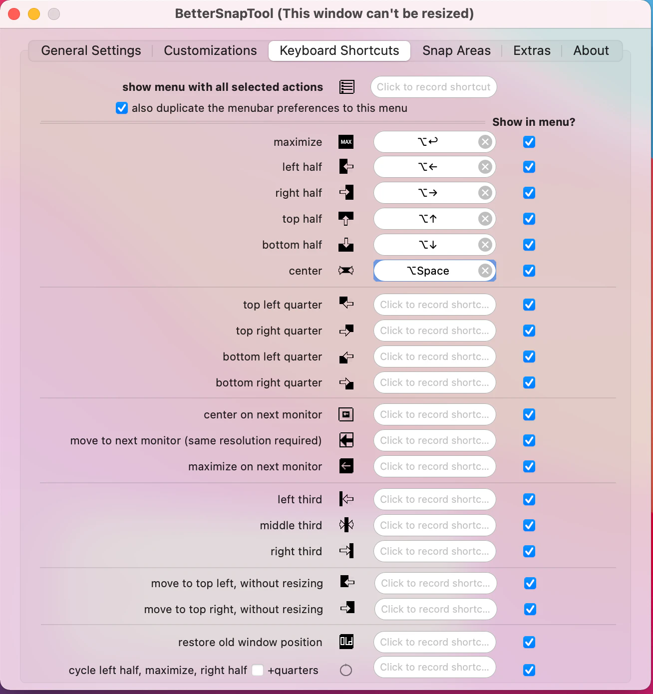 スクリーンショット 2020-12-06 1.46.09.png