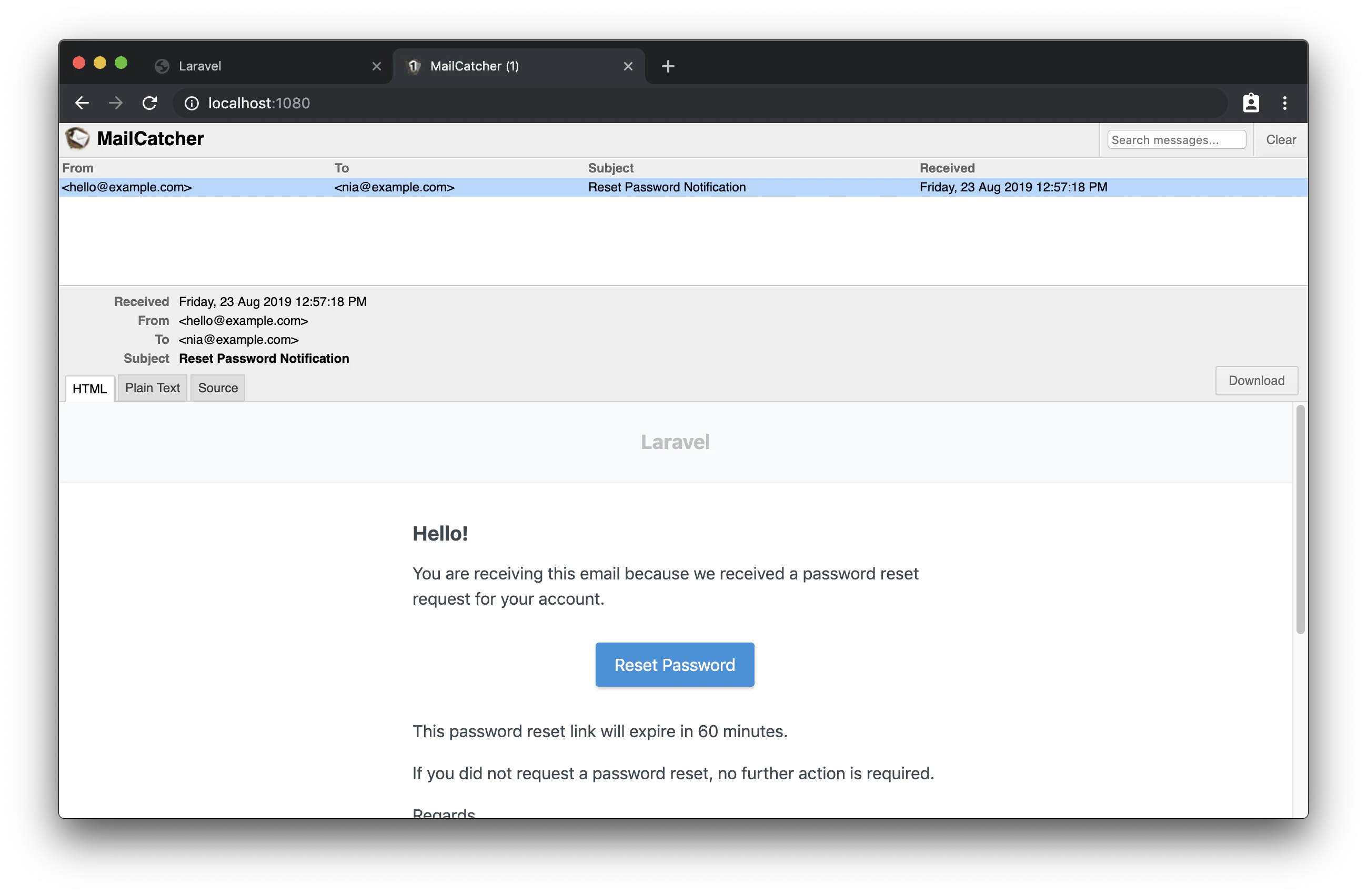pass_reset_mail