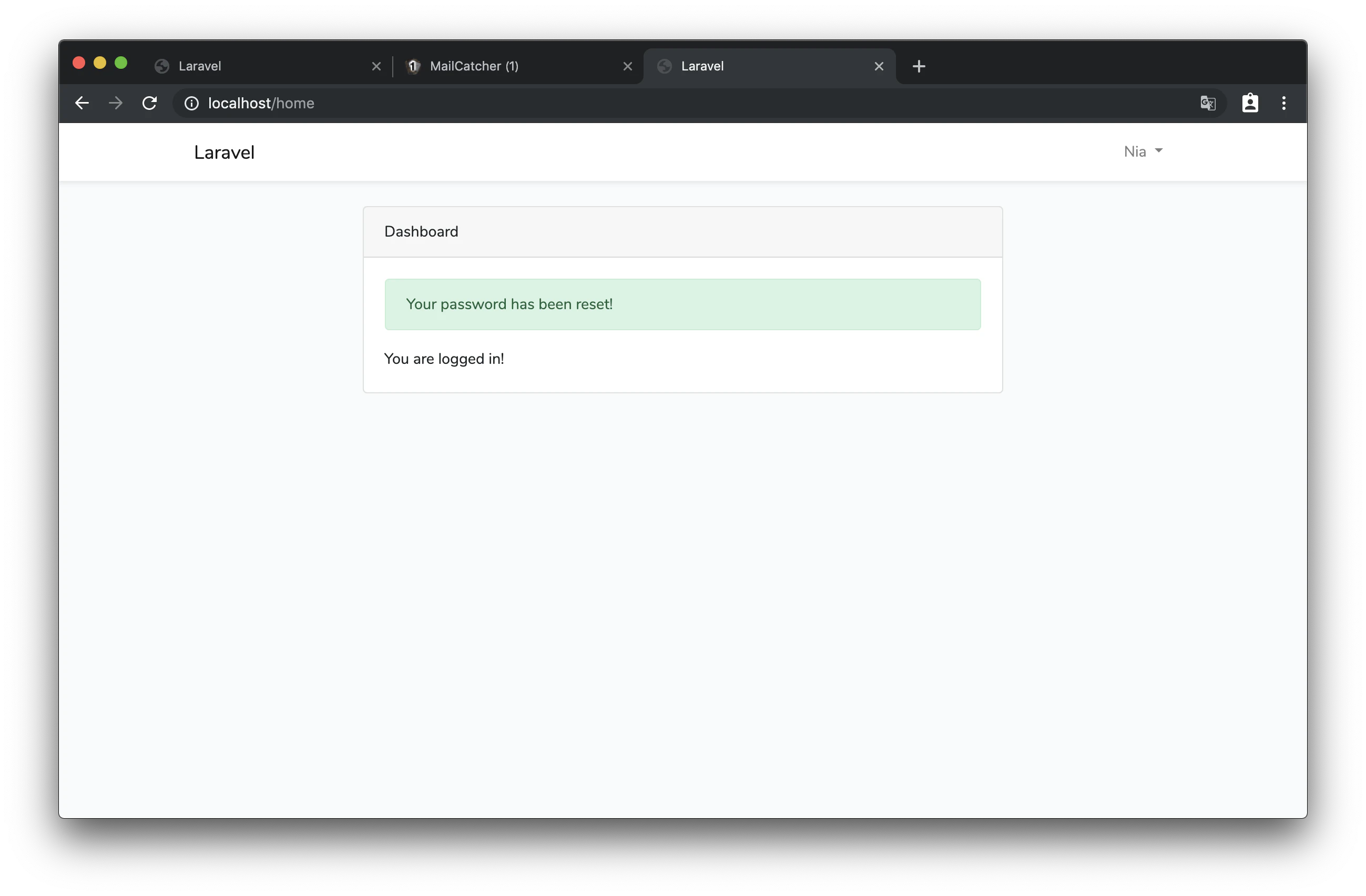 laravel_pass_reset_end