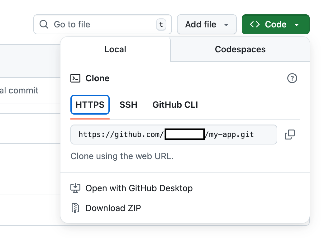 スクリーンショット 2025-12-17 20.30.52.png