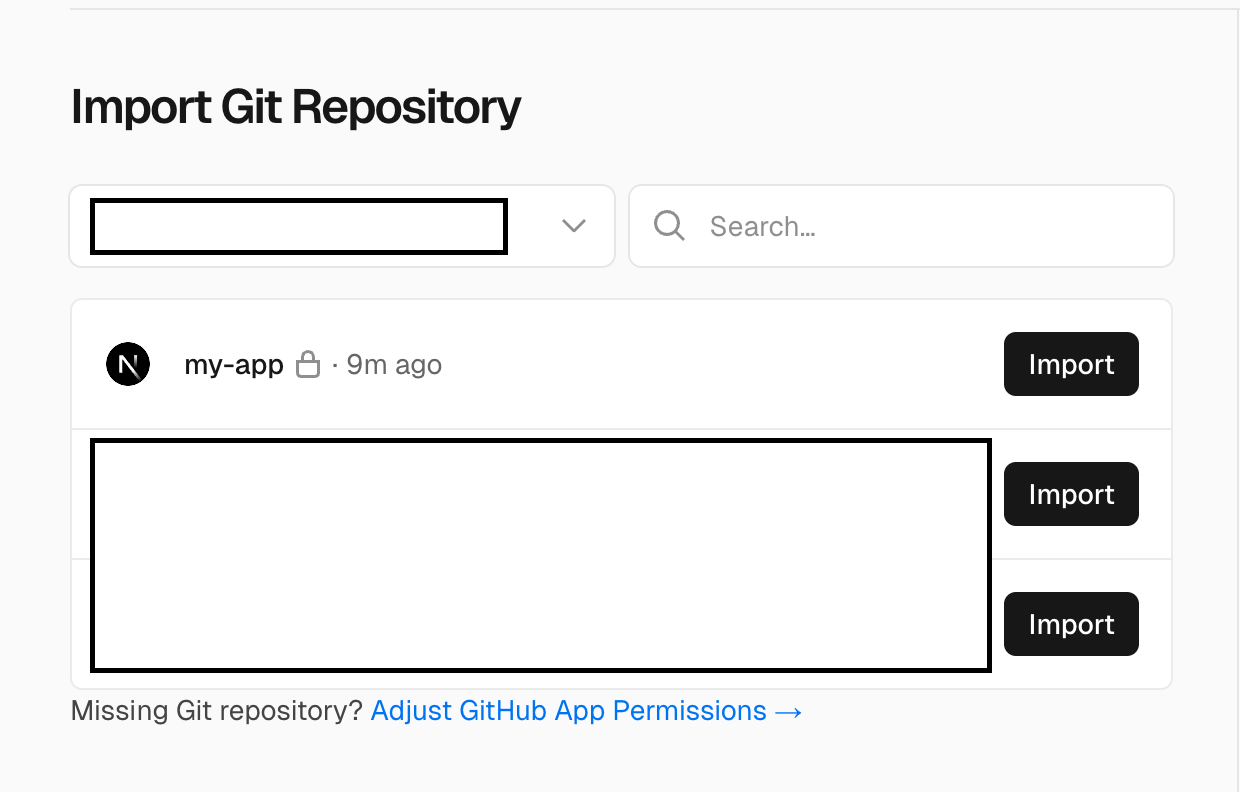 スクリーンショット 2025-12-17 22.41.12.png