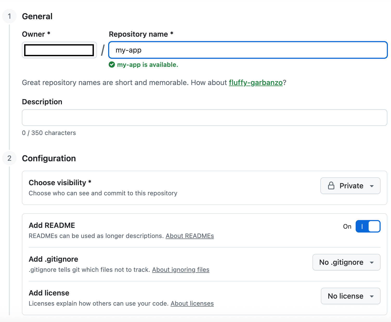 スクリーンショット 2025-12-17 20.09.16.png