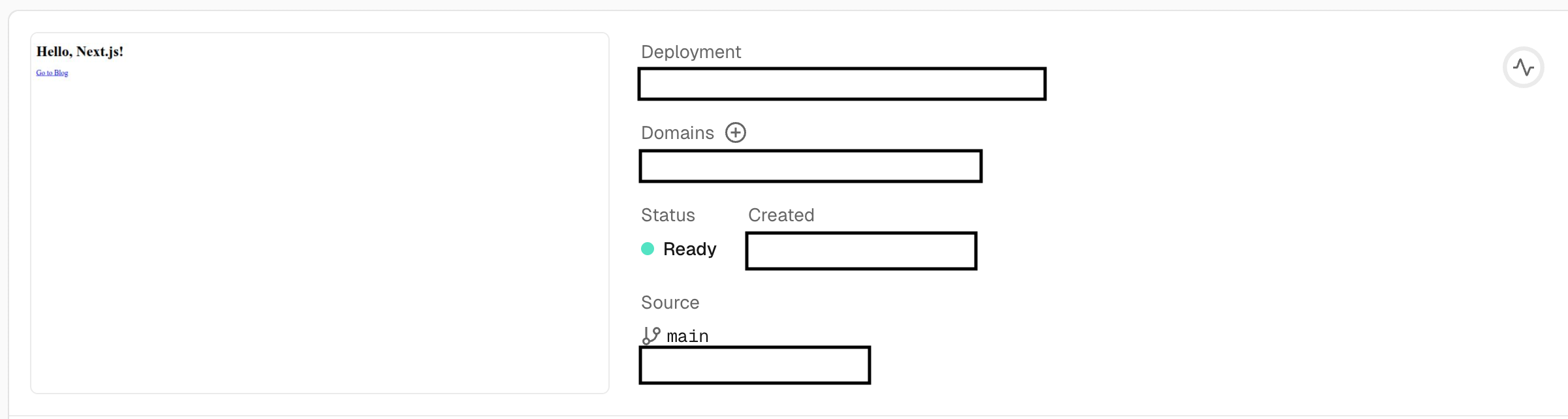スクリーンショット 2025-12-17 22.58.56.png
