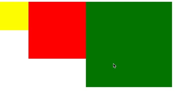 HTML ボックス.jpg