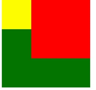 HTML float解除.jpg