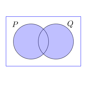 basic-negation-condition-and-or-02.png