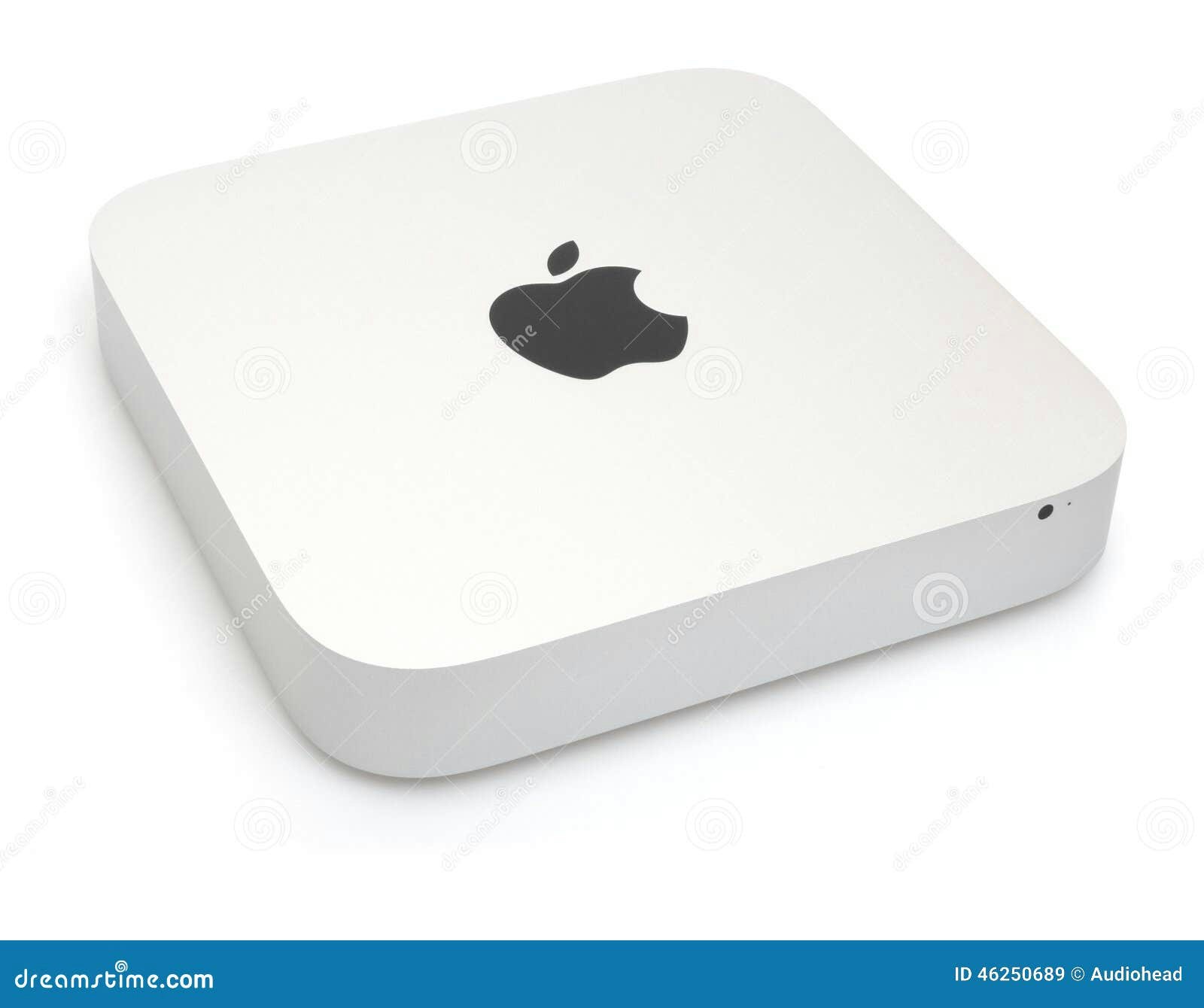 mac-mini-computer-photo-new-apple-desktop-model-october-46250689.jpg