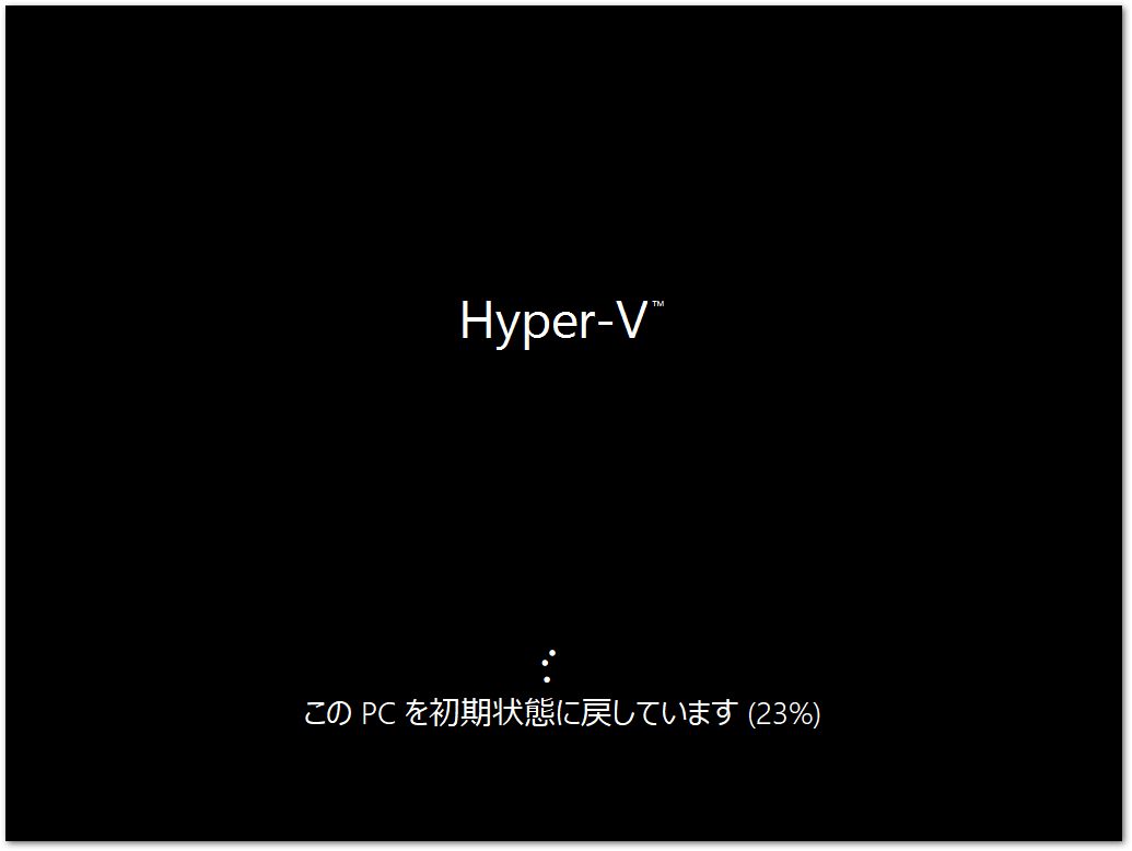 2021-06-26 22_20_32-スタート.png