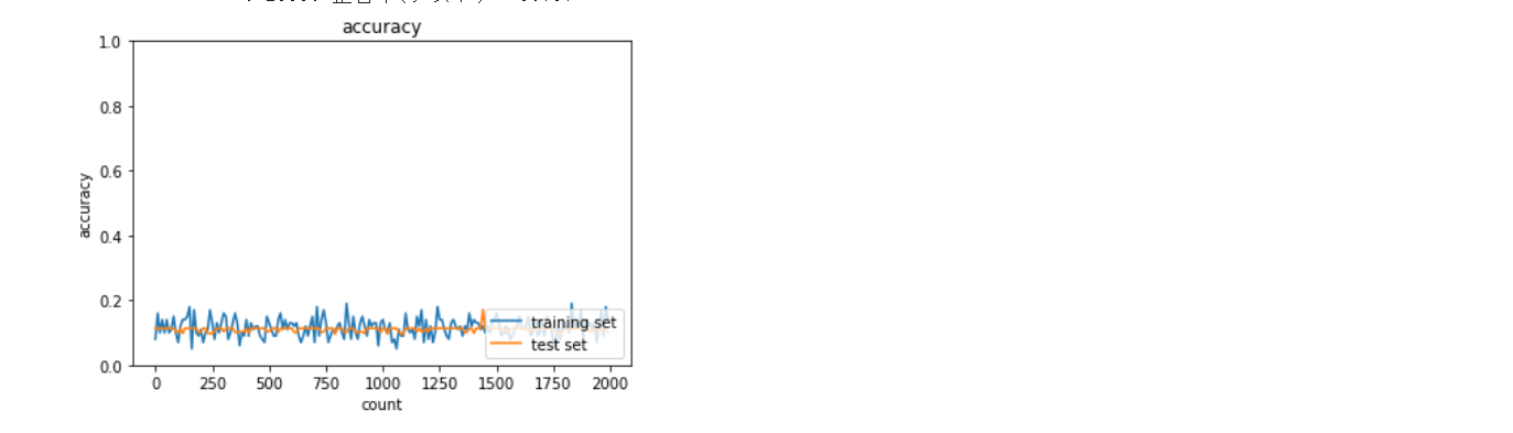 スクリーンショット (162).png