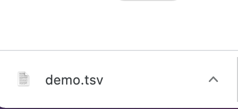 スクリーンショット 2021-06-29 12.25.17.png