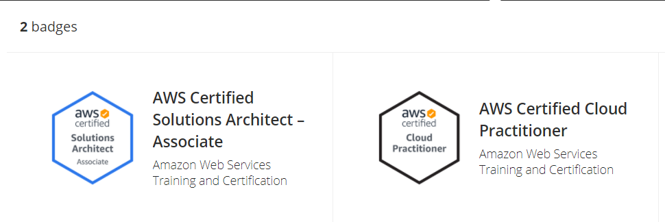 AWS_Certified_Badges_20210126.png