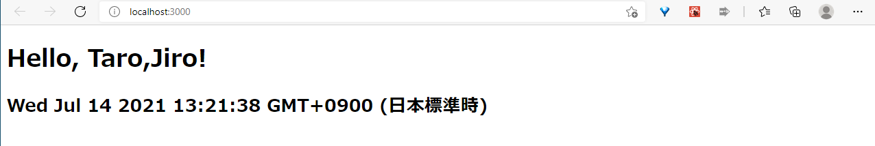 スクリーンショット 2021-07-14 134059.png