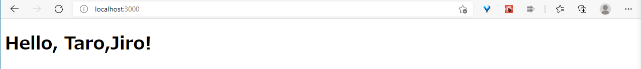 スクリーンショット 2021-07-13 160558.png