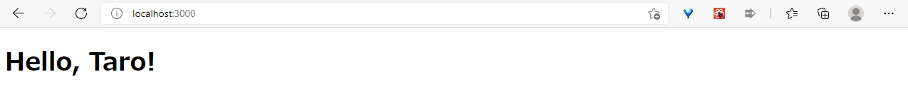 スクリーンショット 2021-07-13 154242.png