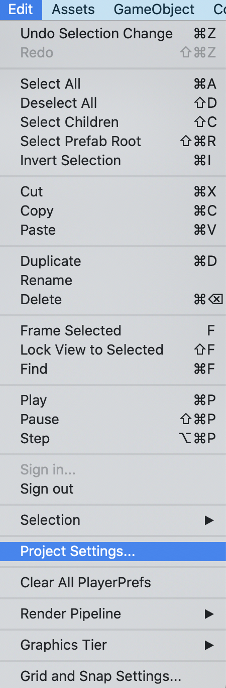 スクリーンショット 2020-03-09 10.25.06.png