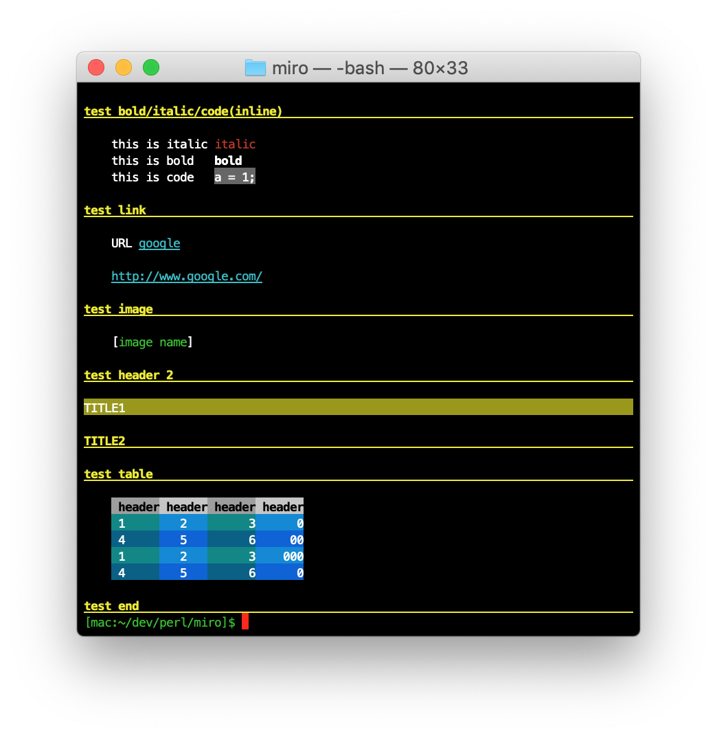 test_screenshot2.png