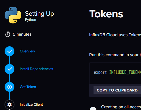 スクリーンショット 2024-10-14 013126.png