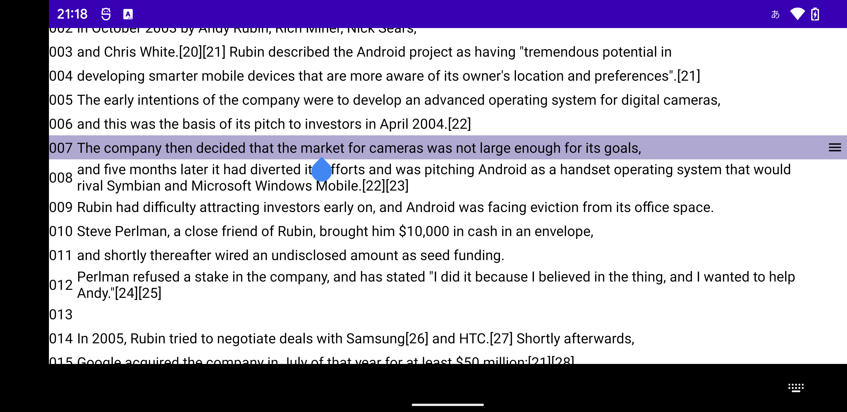 Android 12-2023_04_02_21_18_48.png