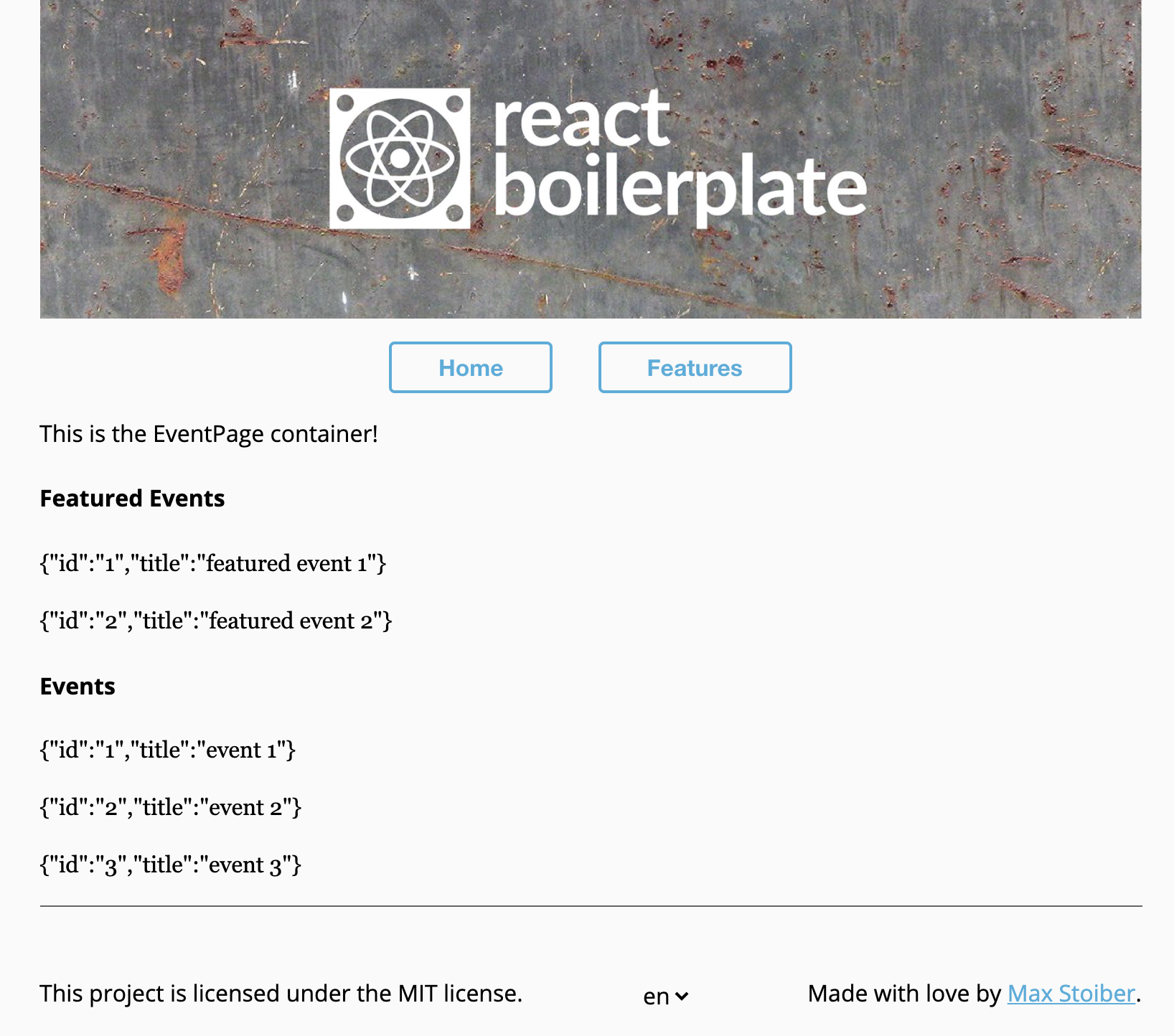 Screen Shot 2021-07-15 at 6.24.07 PM.png