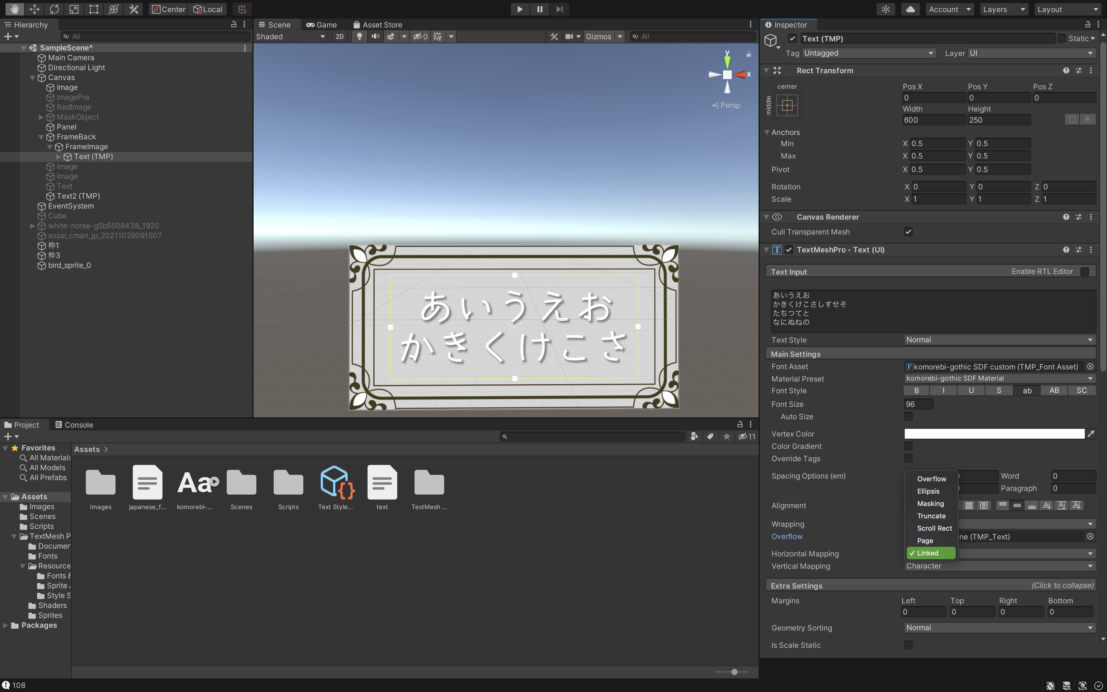 スクリーンショット 2021-11-11 12.49.04.png