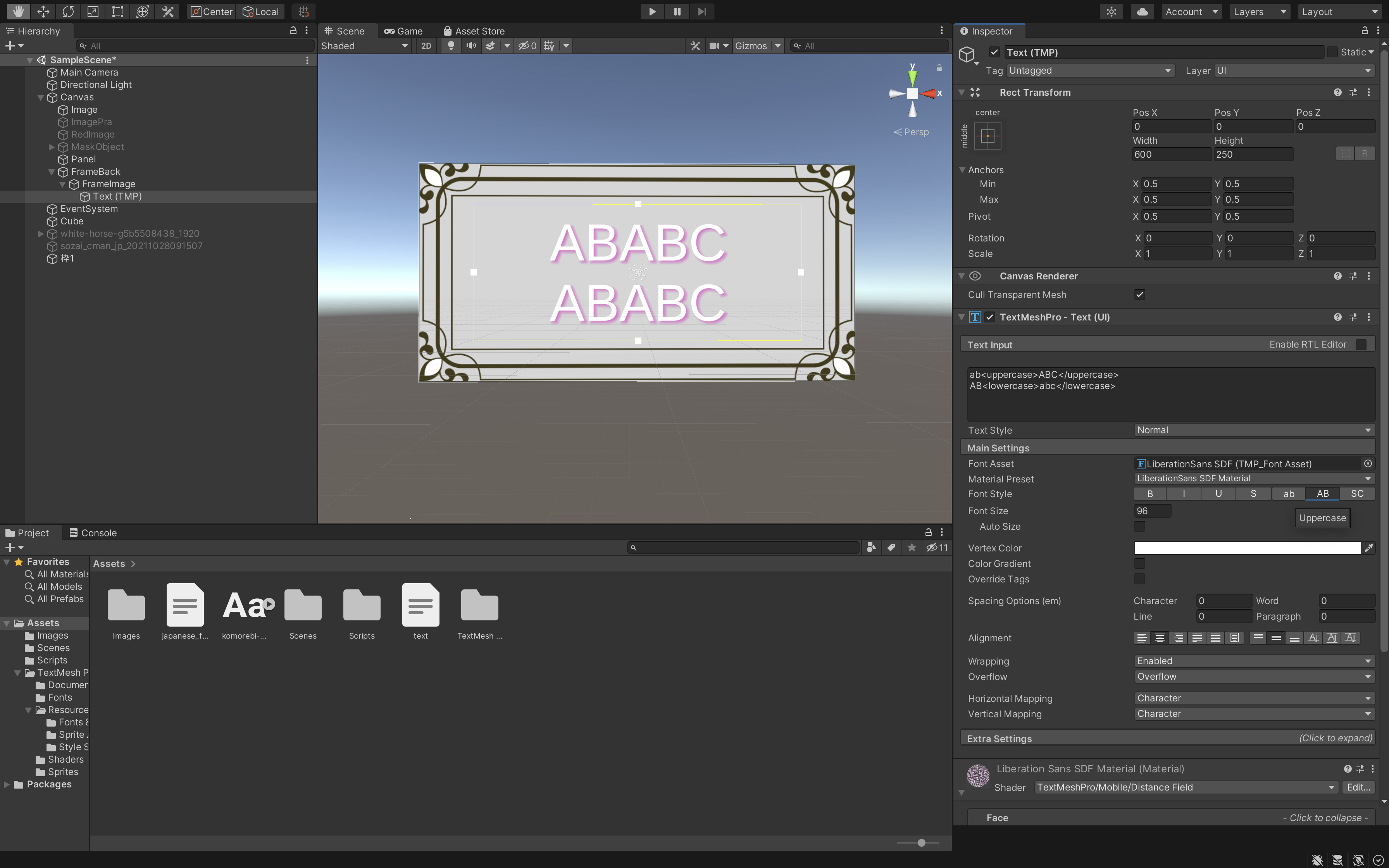 スクリーンショット 2021-11-09 7.32.07.png