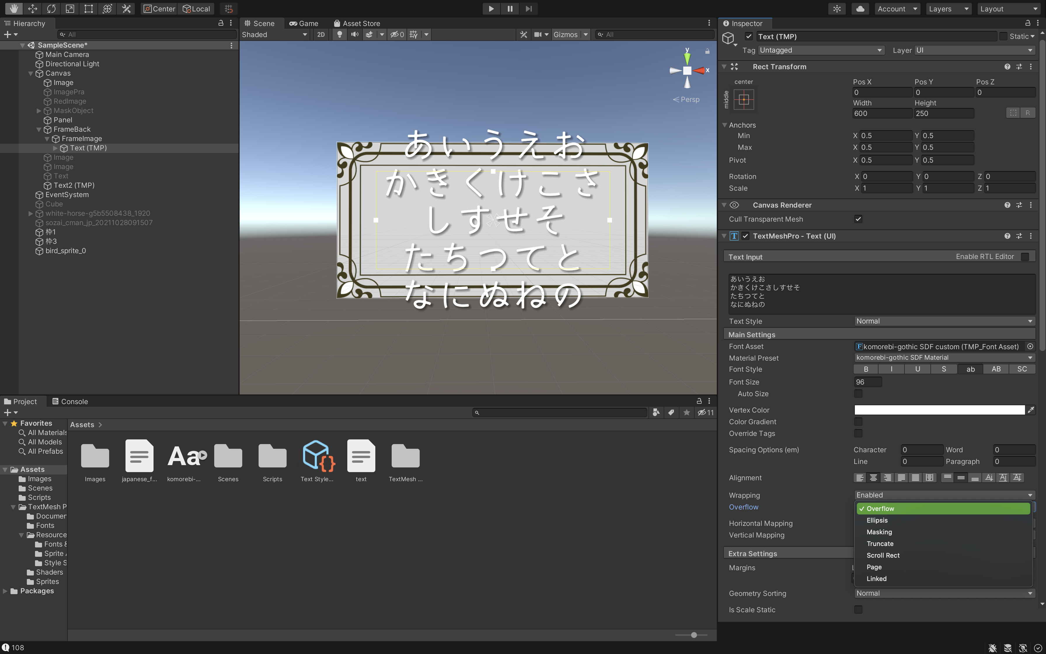 スクリーンショット 2021-11-11 12.44.09.png