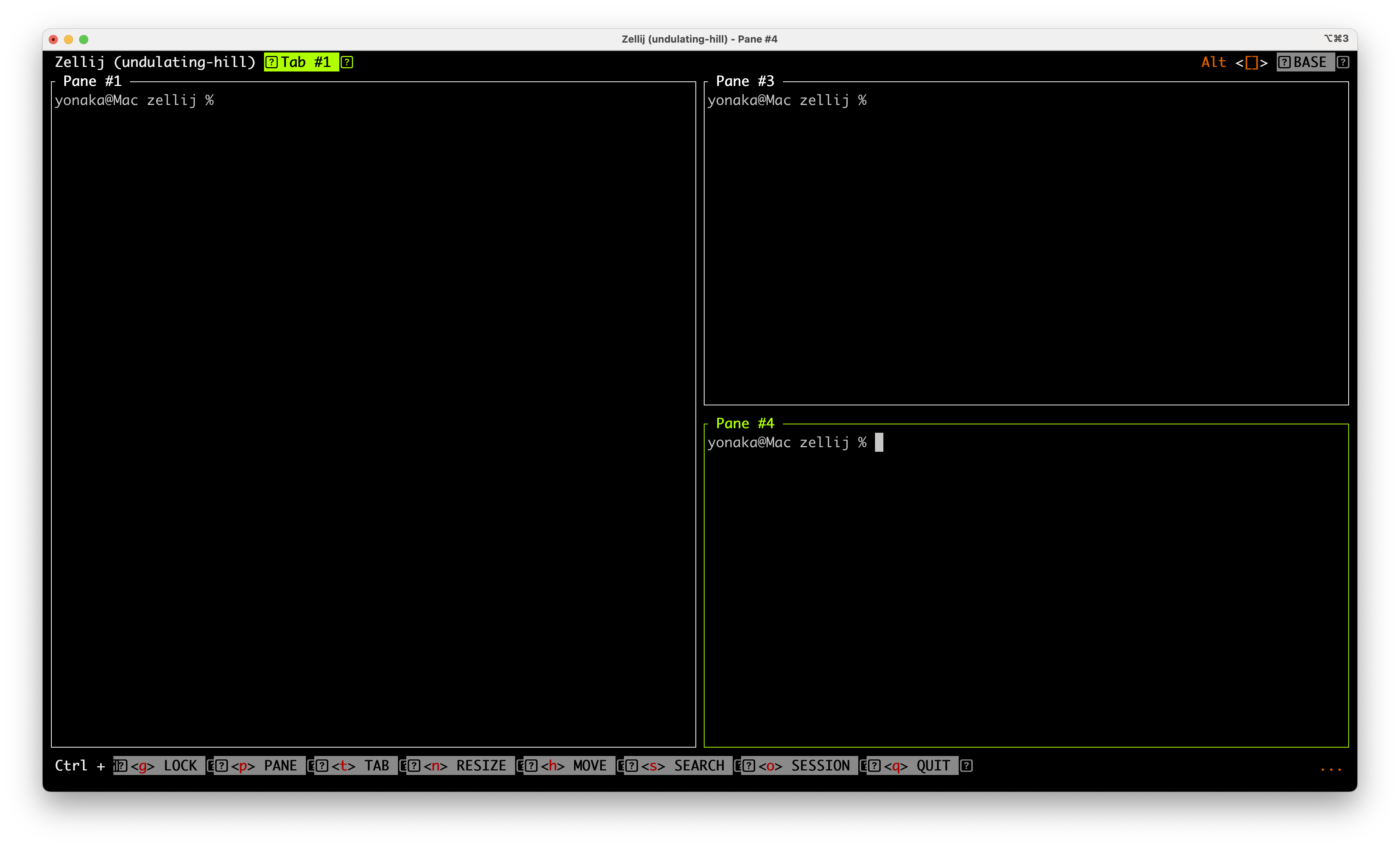 Screenshot 2025-03-18 at 14.29.34.png