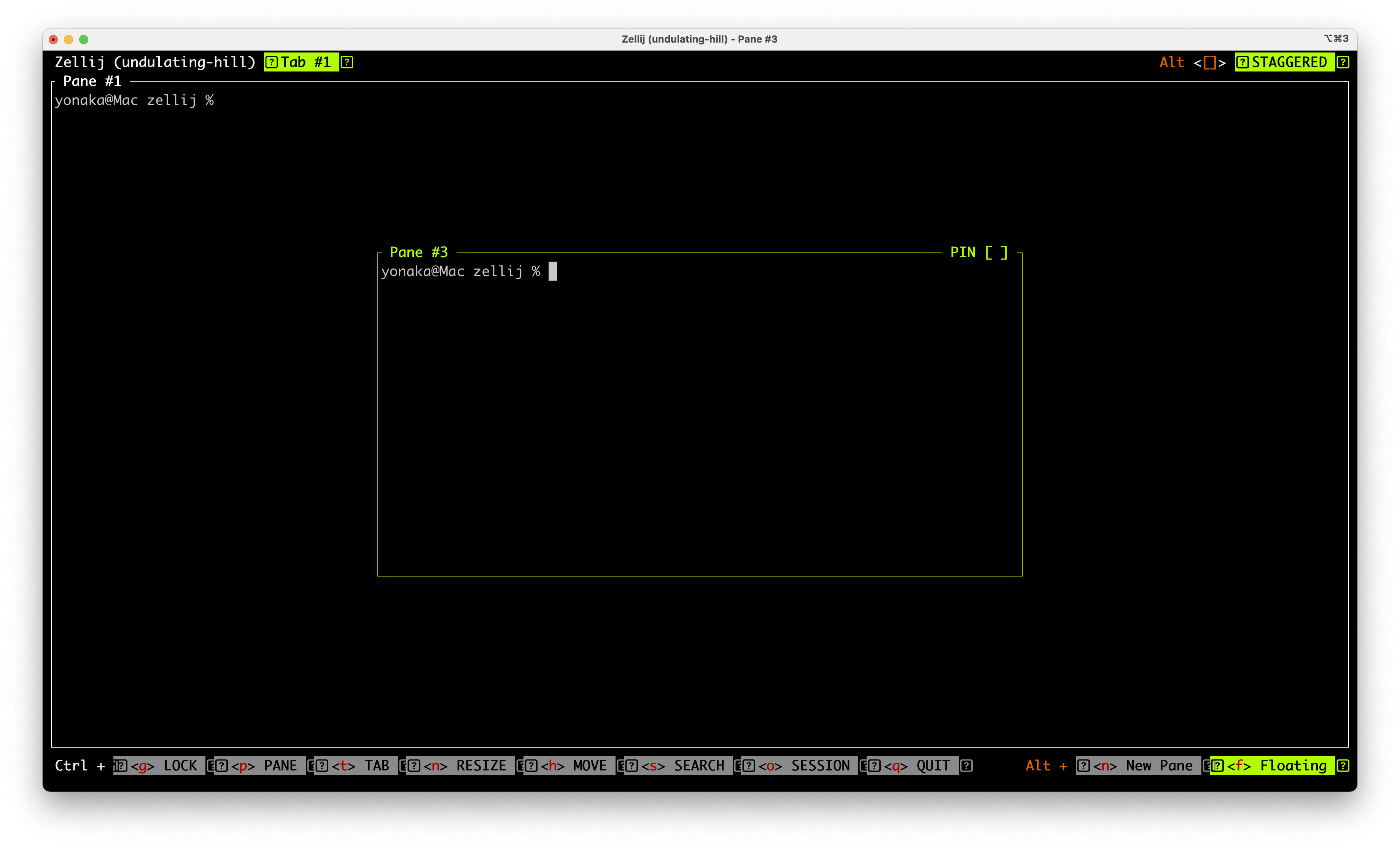 Screenshot 2025-03-18 at 14.30.28.png