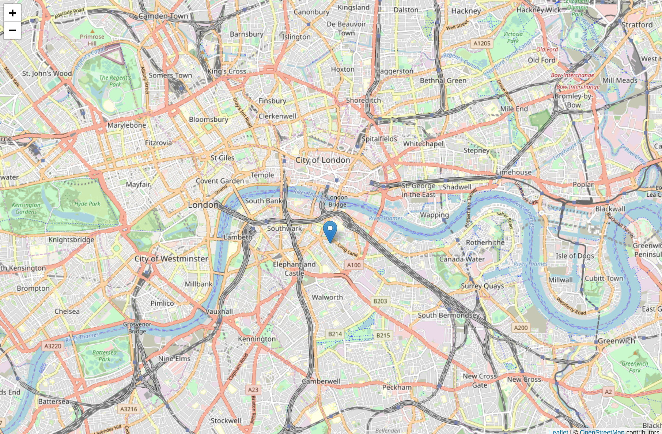 Screenshot from 2019-10-31 23-19-52.png