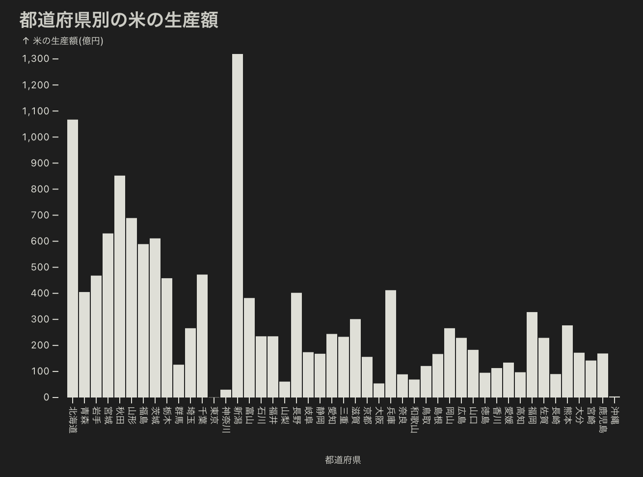 Screenshot 2024-12-03 at 1.09.46.png