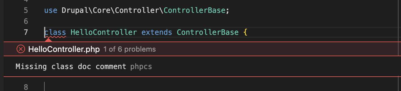 Screen Shot 0004-07-23 at 22.03.58.png