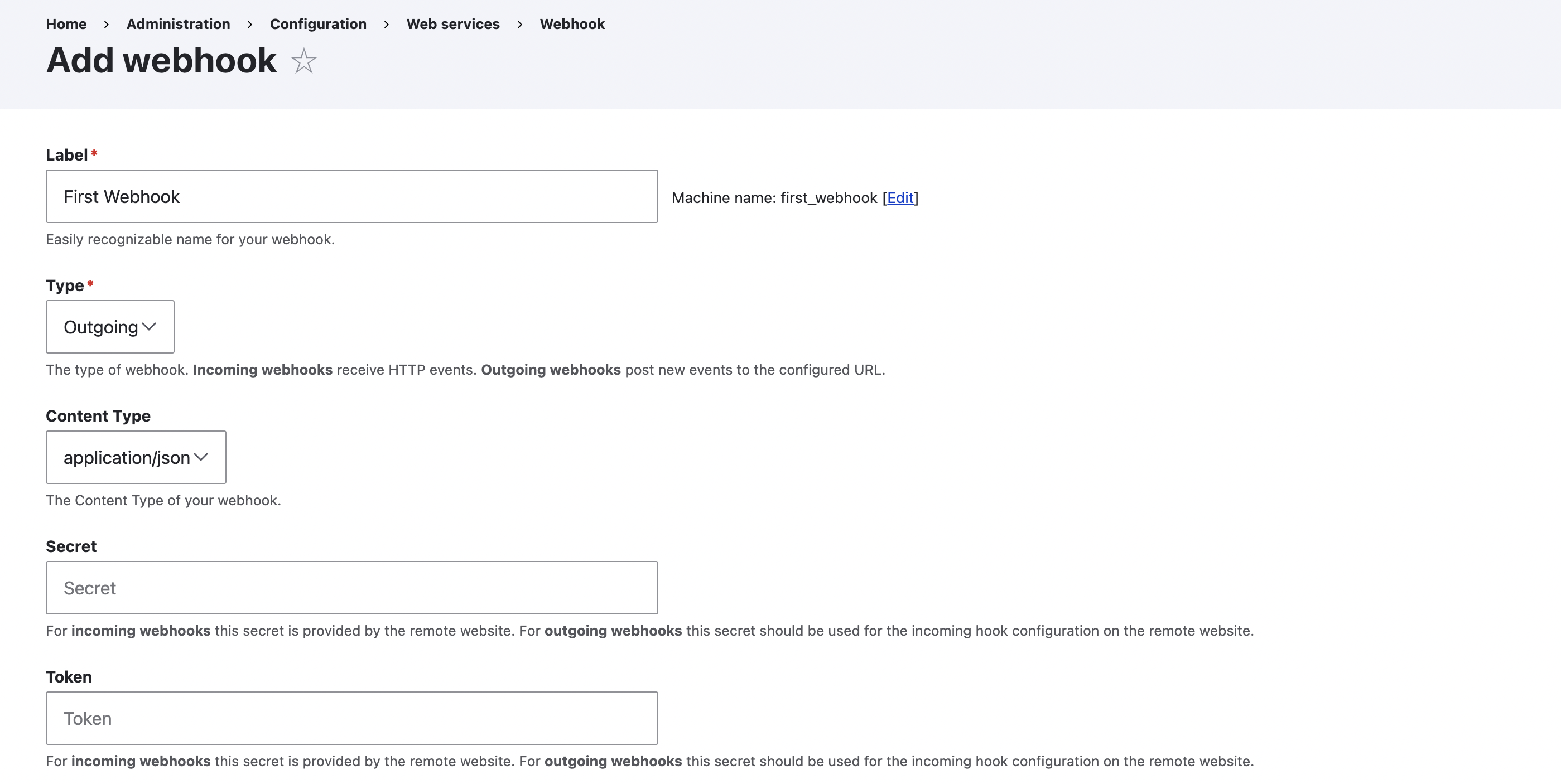 Screen Shot 2023-12-01 at 17.03.11.png