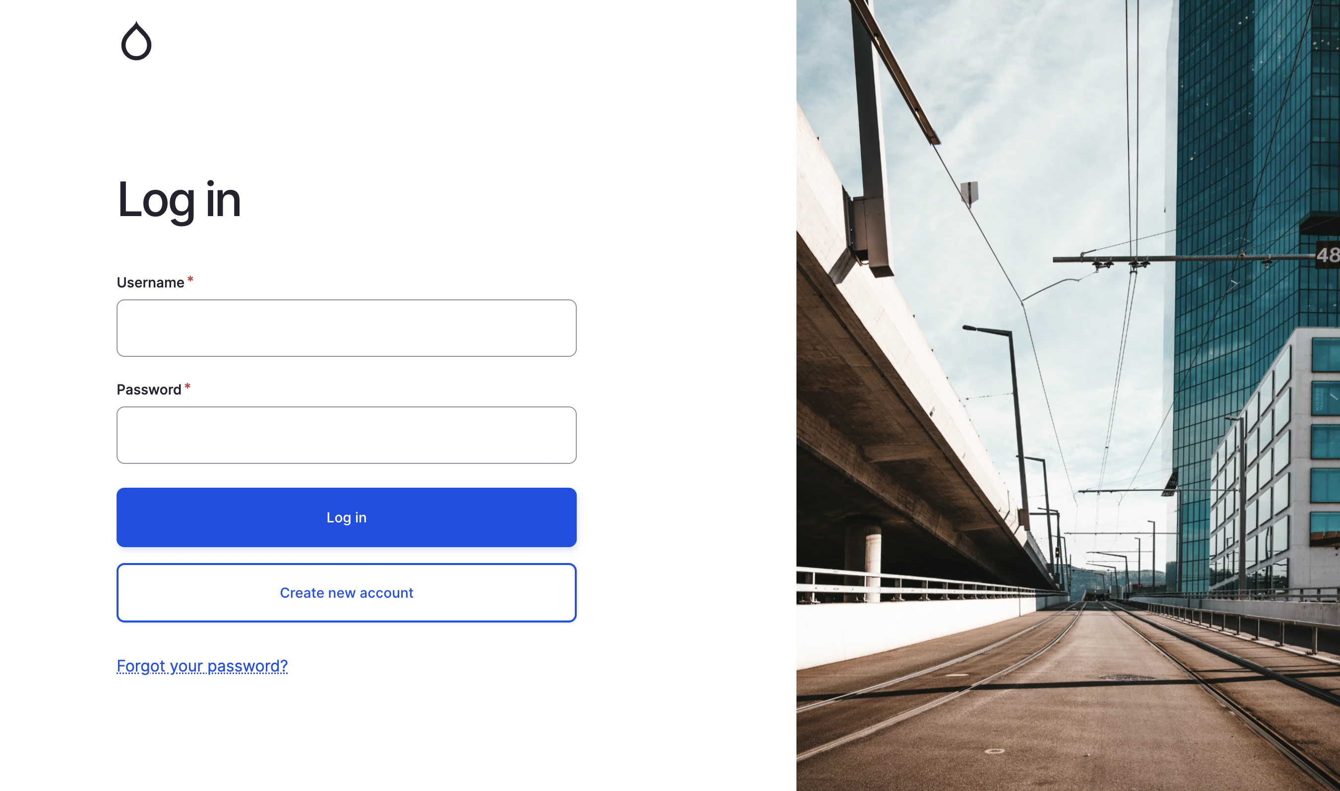 Screenshot 2024-06-11 at 22.43.04.png