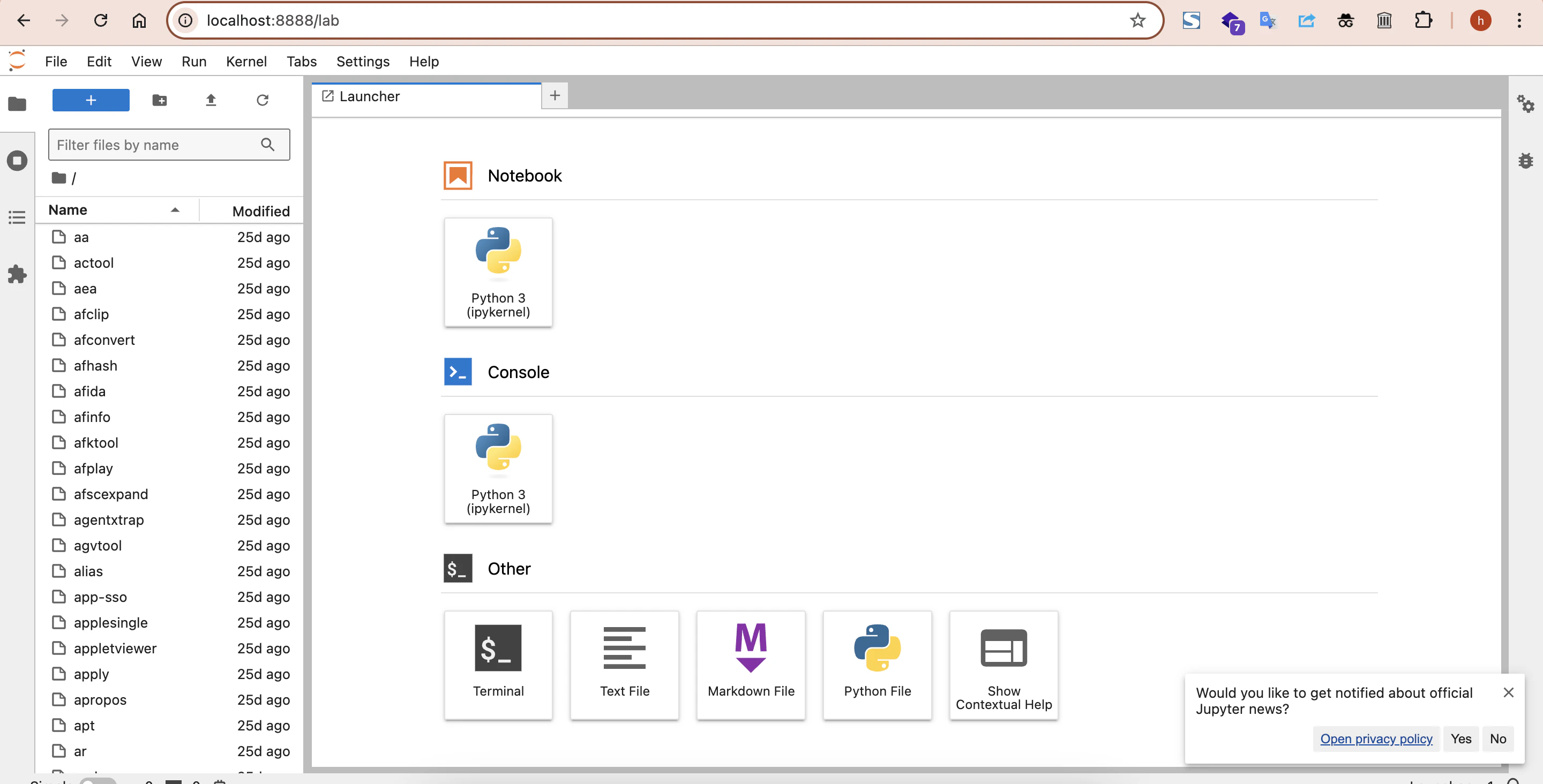 Screenshot 2024-08-13 at 16.59.25.png
