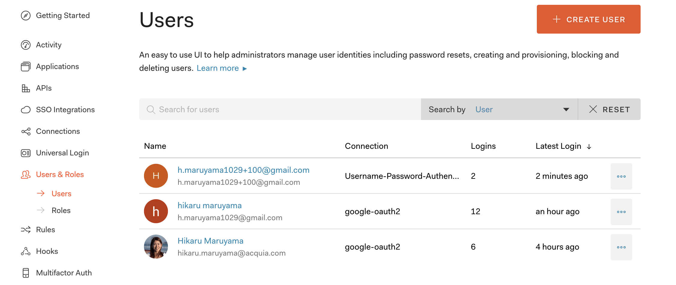 スクリーンショット 2020-02-13 午前3.15.20.png