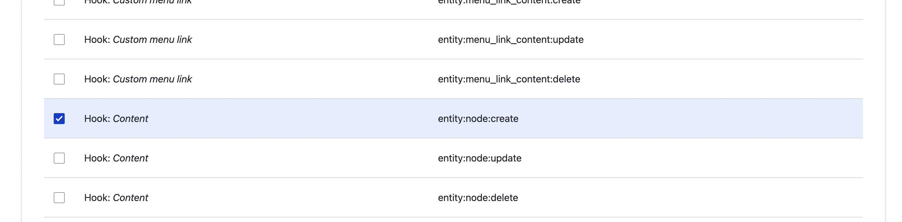 Screen Shot 2023-12-01 at 17.04.55.png