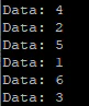 result.png