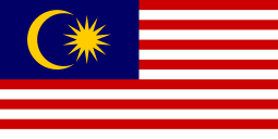 malaysiaflag.png