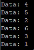 result.png