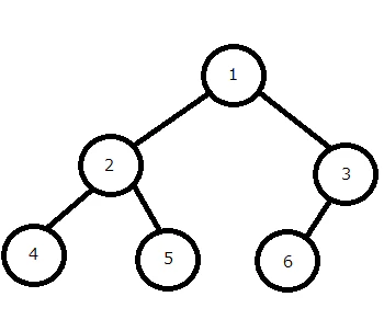 tree.png