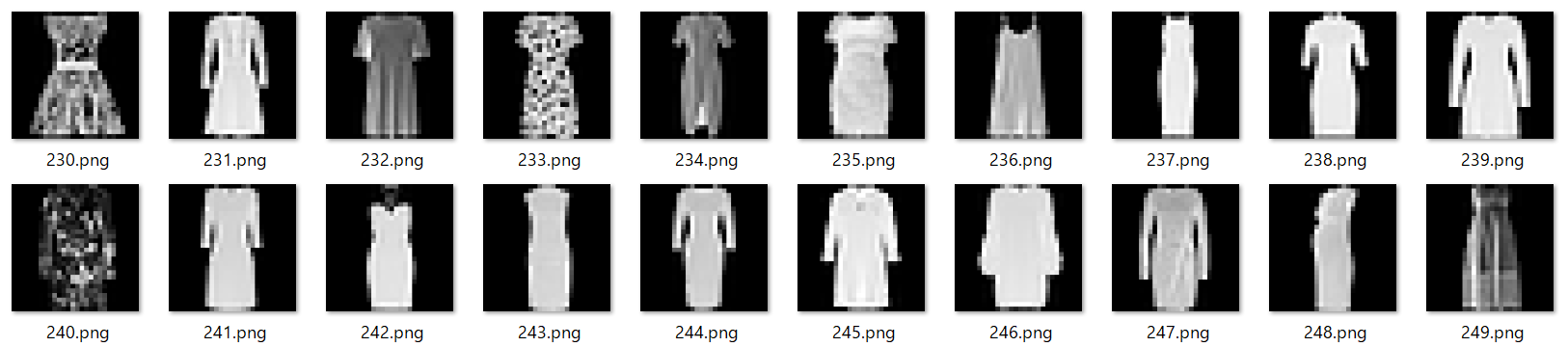 dresses.png