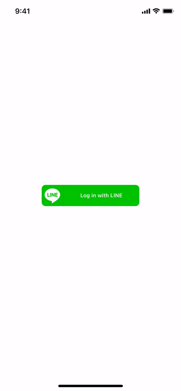 ezgif.com-gif-maker.gif