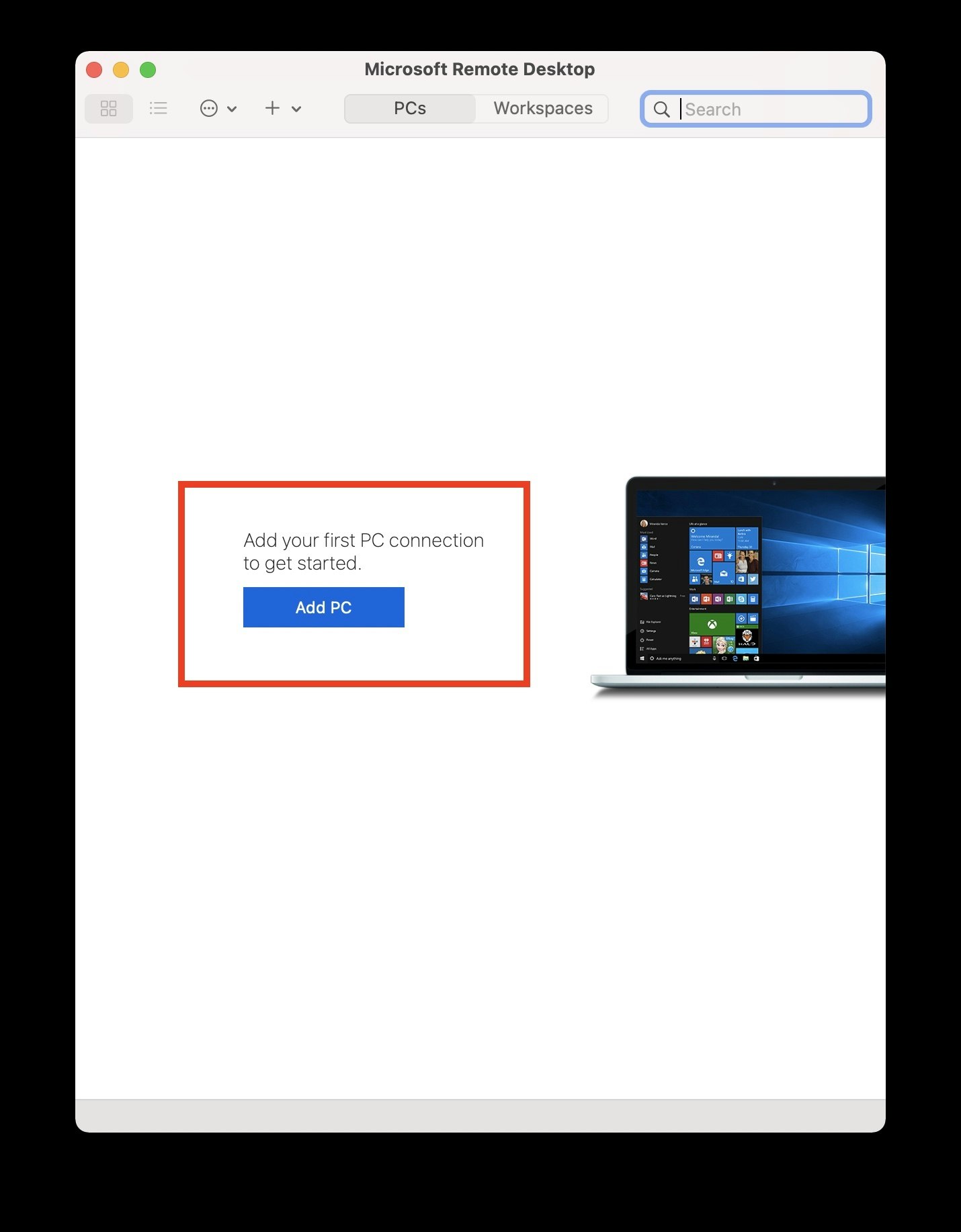 スクリーンショット 2021-09-19 1.51.13.jpg
